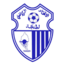 IRT Itihad de Tanger