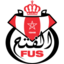 Union Touarga Sport Rabat