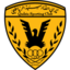 Al-Qadsia SC