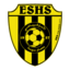 ES Hamam-Sousse