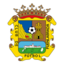 Fuenlabrada