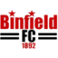 Binfield