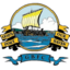 Gosport Borough