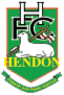 Hendon