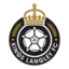 Kings Langley