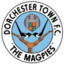 Dorchester Town