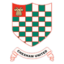 Chesham United