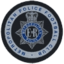 Metropolitan Police