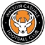 Walton Casuals