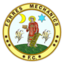 Forres Mechanics