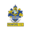 Romford