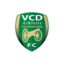VCD Athletic