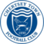 Chertsey Town
