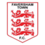 Faversham Town