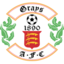 Grays Athletic