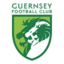 Guernsey