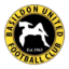 Basildon United