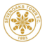Sevenoaks Town