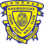 Basingstoke Town