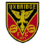 Uxbridge
