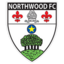 Northwood