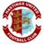 Hastings United