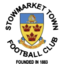 Stowmarket Town