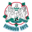 Corinthian FC