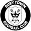 Bury Town