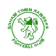 Soham Town Rangers
