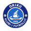 KF Oriku