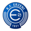 Erzeni