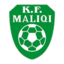 KF Maliqi