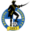 Bristol Rovers