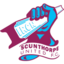 Scunthorpe United