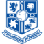 Tranmere Rovers