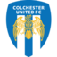 Colchester United
