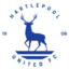 Hartlepool United