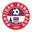 Partizan Bardejov