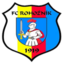 FC Rohoznik
