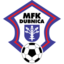 MFK Dubnica nad Vahom