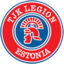 Tallinna JK Legion