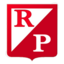 River Plate (PAR)