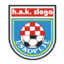 HNK Sloga Uskoplje