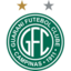 Guarani SP