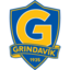 Grindavik