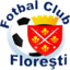FC Floresti