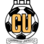 Cambridge United