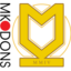 Milton Keynes Dons