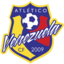 Atletico Venezuela